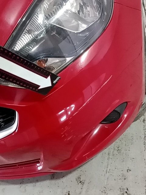 Vehicle_photo_31