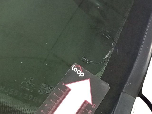 Vehicle_photo_31
