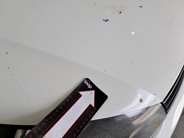 Vehicle_photo_41