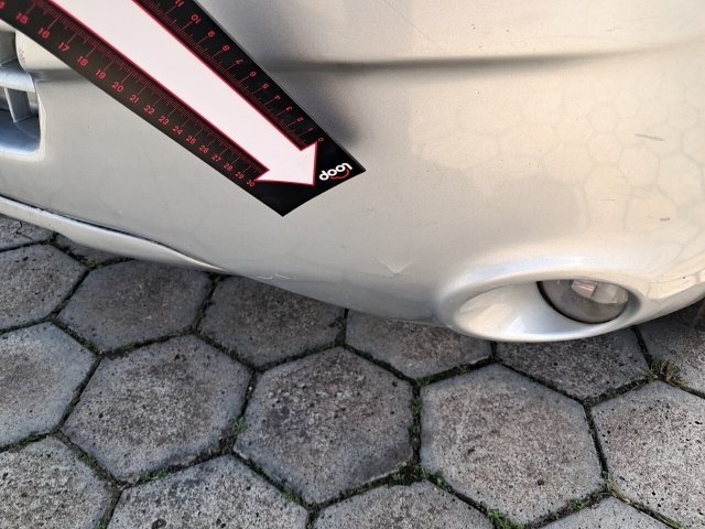 Vehicle_photo_69