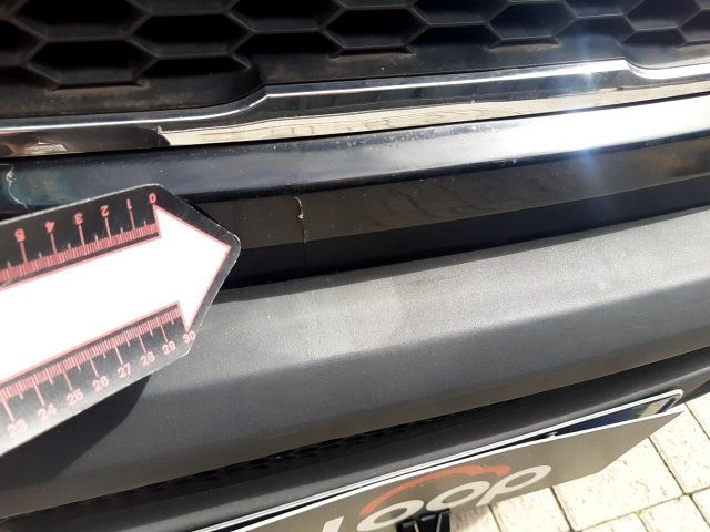 Vehicle_photo_30