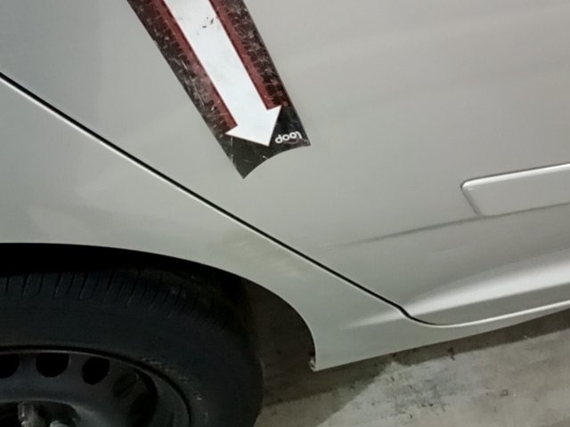 Vehicle_photo_30
