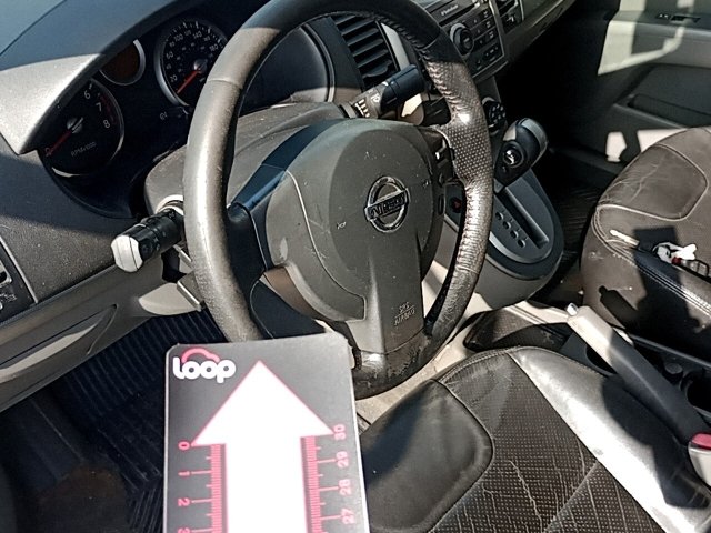 Vehicle_photo_30