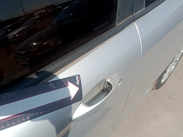 Vehicle_photo_41