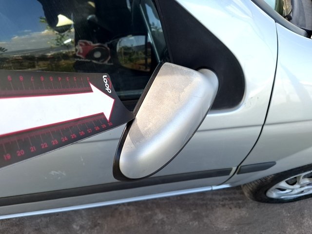 Vehicle_photo_41