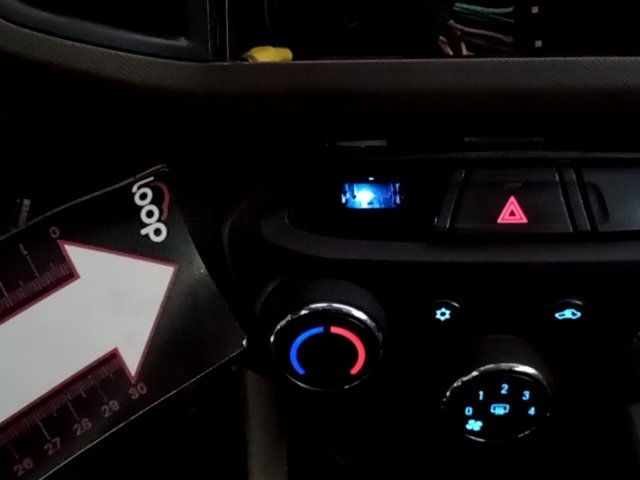 Vehicle_photo_41