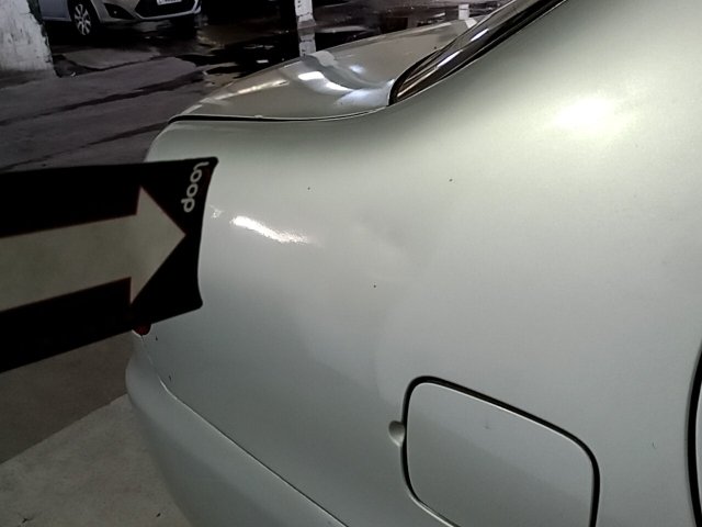 Vehicle_photo_41
