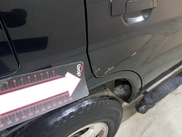 Vehicle_photo_40