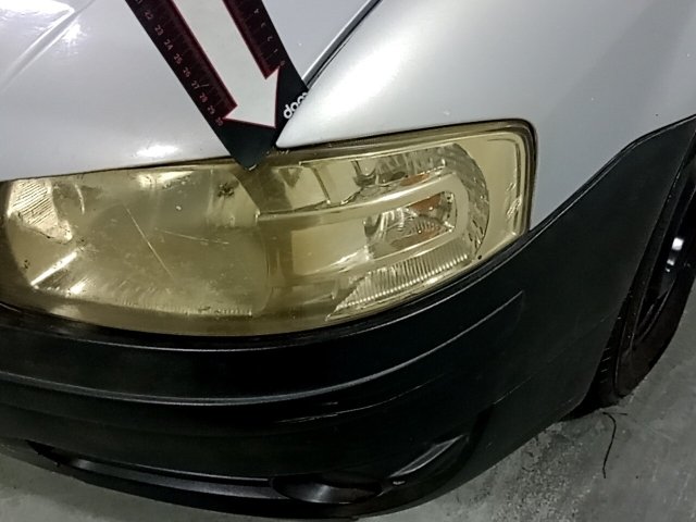 Vehicle_photo_30