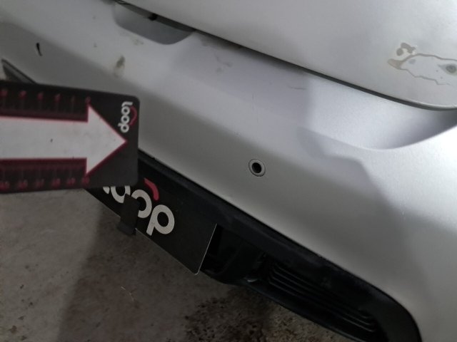 Vehicle_photo_14