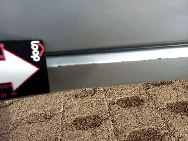 Vehicle_photo_30