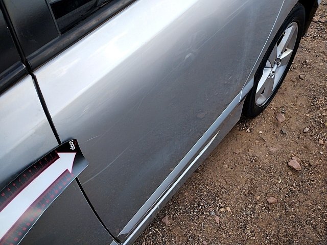 Vehicle_photo_42