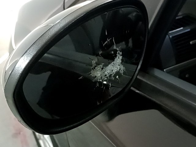Vehicle_photo_42