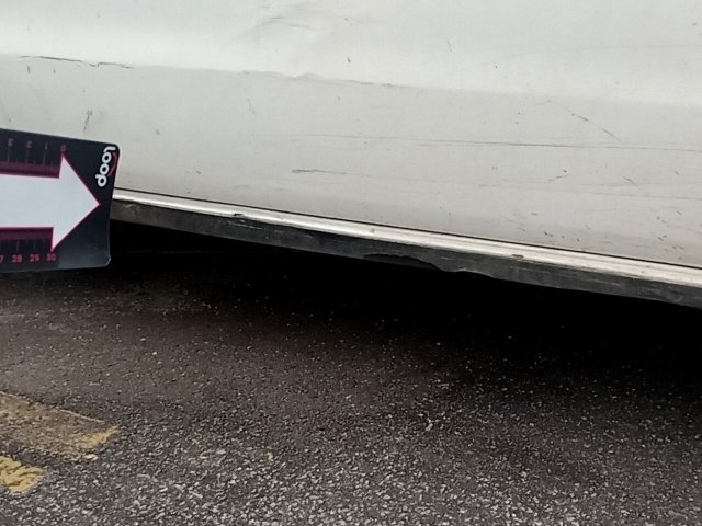 Vehicle_photo_41