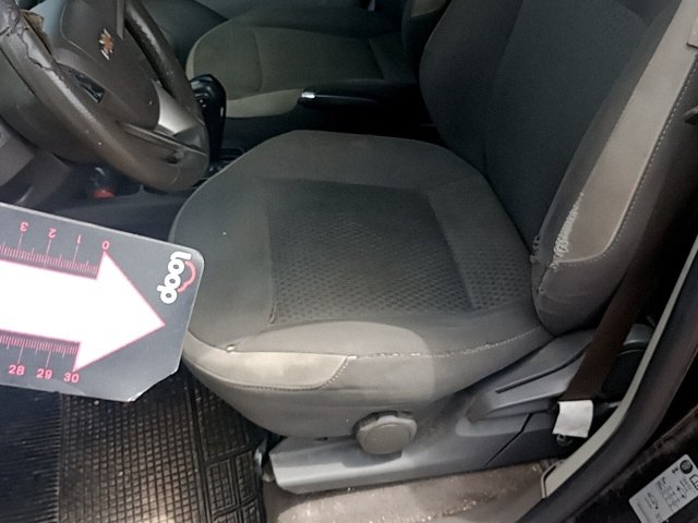 Vehicle_photo_44