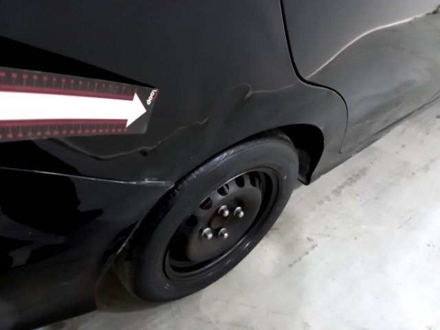 Vehicle_photo_30