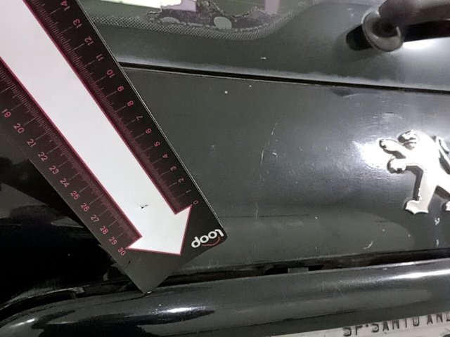 Vehicle_photo_30