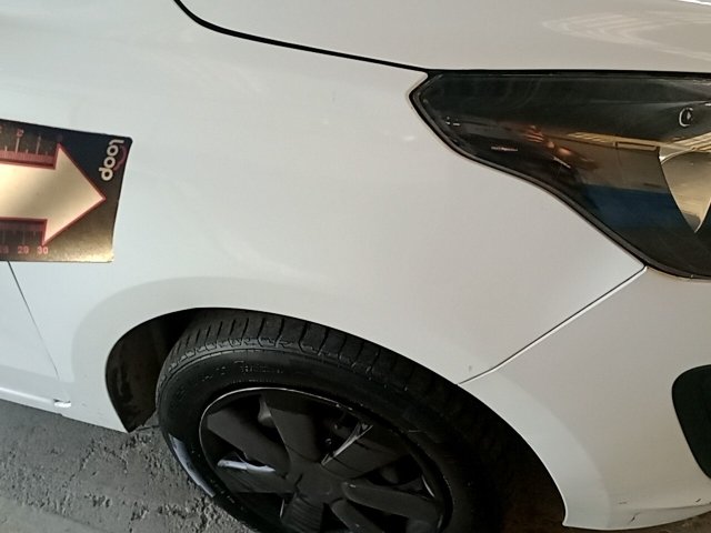 Vehicle_photo_31