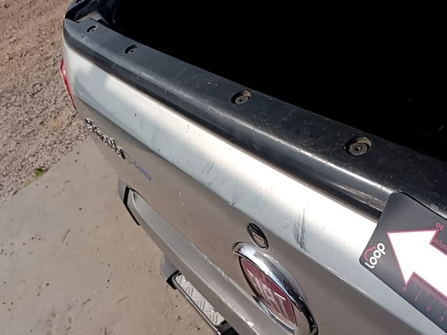 Vehicle_photo_40