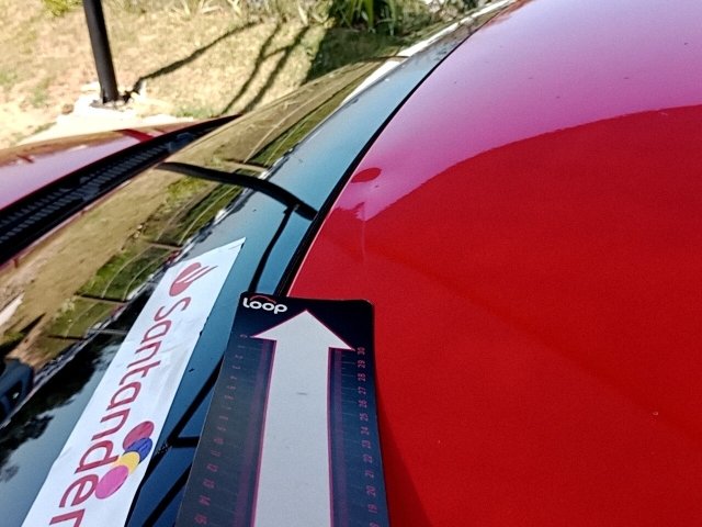 Vehicle_photo_42
