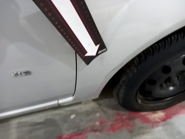 Vehicle_photo_30