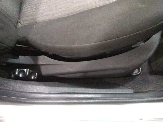 Vehicle_photo_30