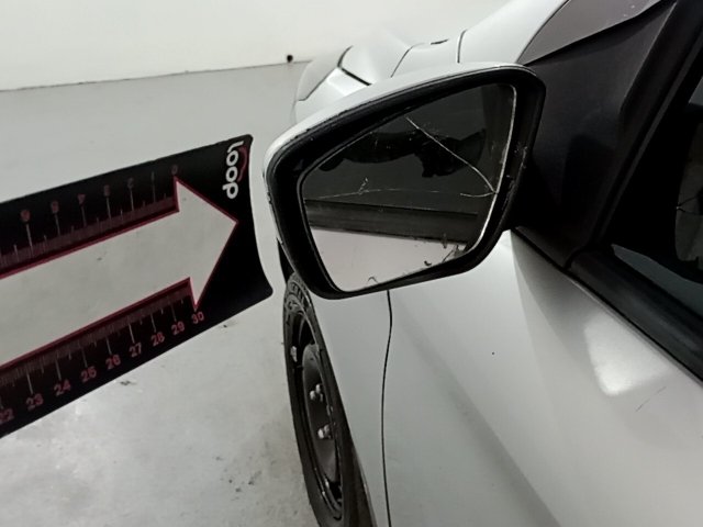 Vehicle_photo_42