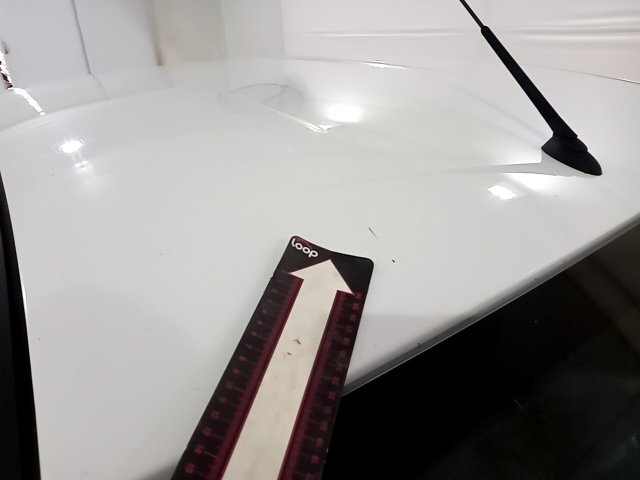 Vehicle_photo_30