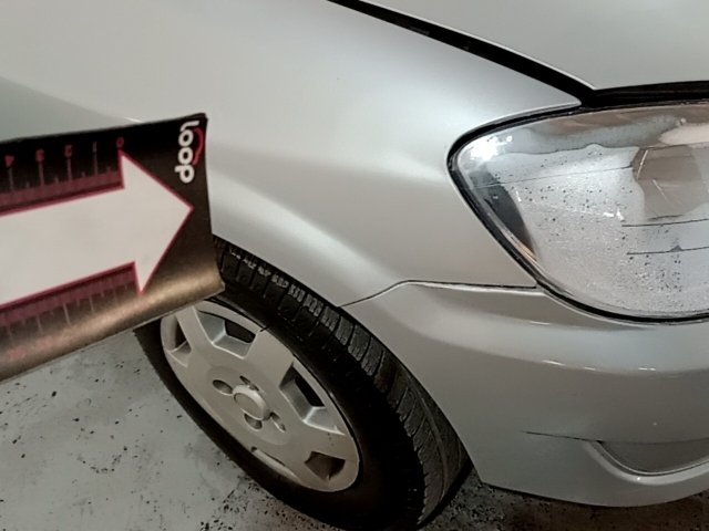 Vehicle_photo_42