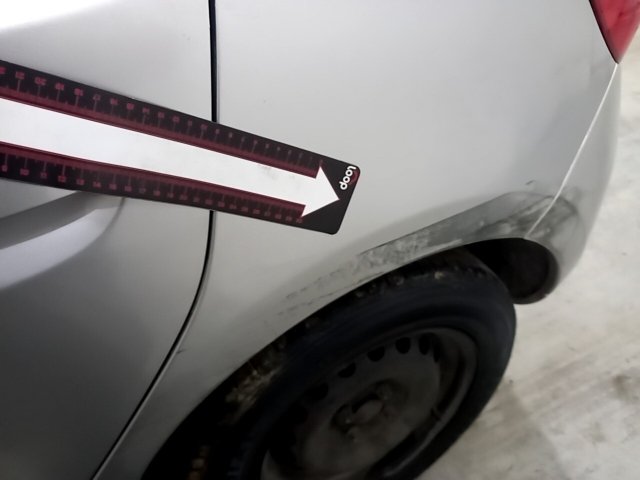 Vehicle_photo_31