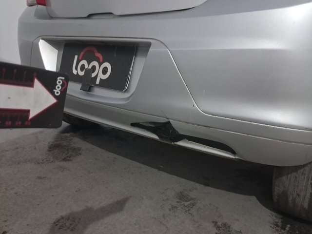 Vehicle_photo_18