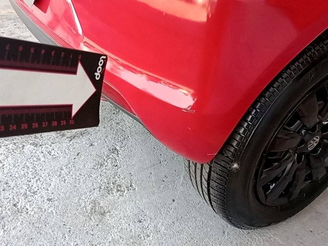 Vehicle_photo_42