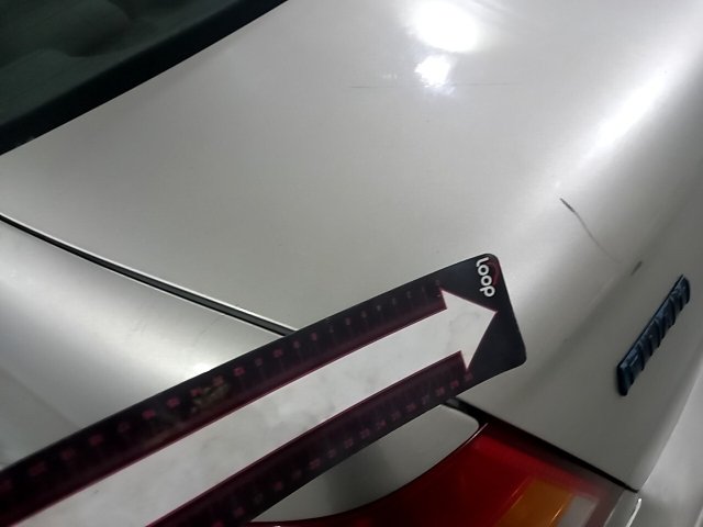 Vehicle_photo_30