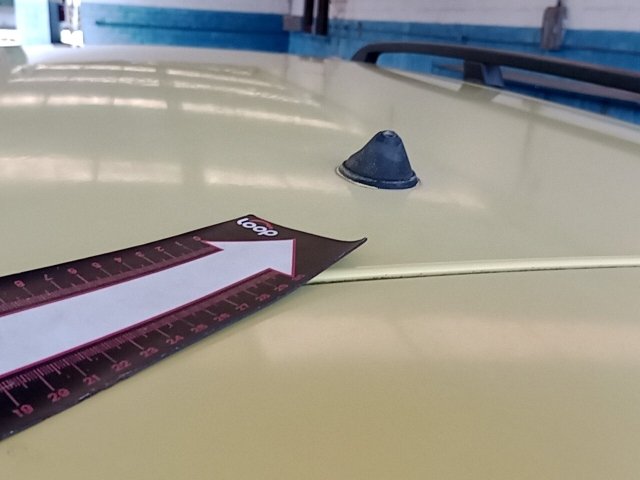 Vehicle_photo_31