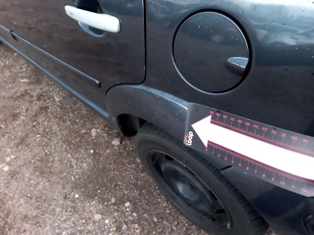 Vehicle_photo_41