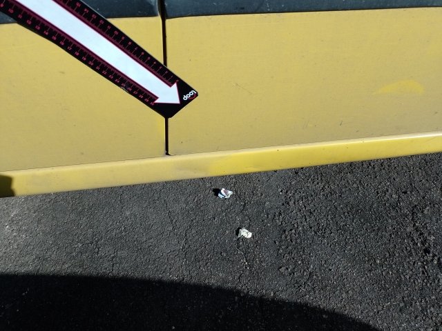 Vehicle_photo_30