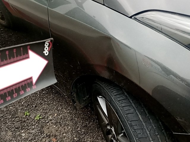 Vehicle_photo_42