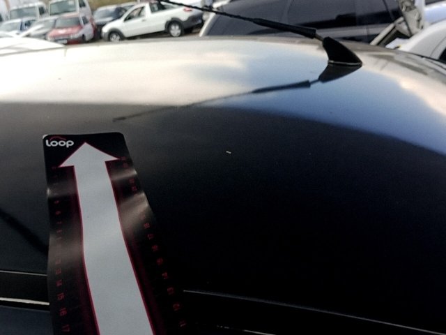 Vehicle_photo_43