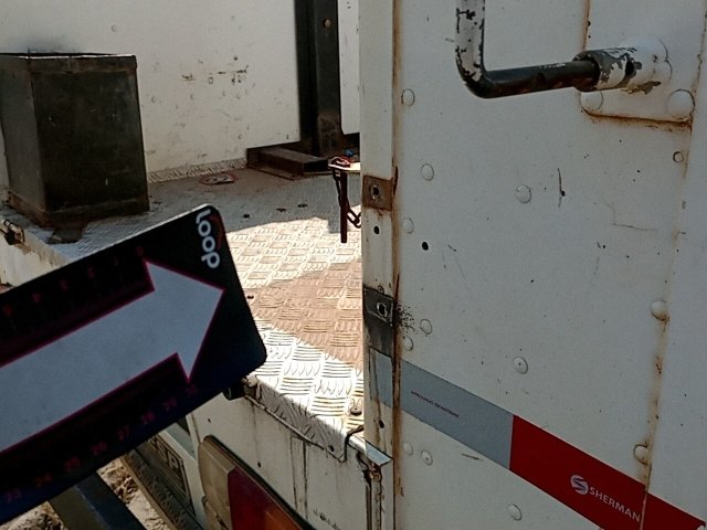Vehicle_photo_41