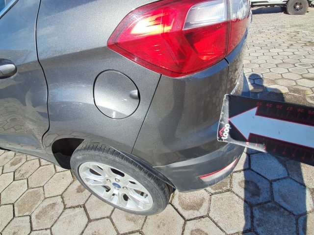 Vehicle_photo_36