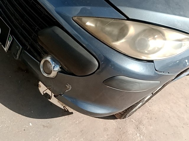 Vehicle_photo_40