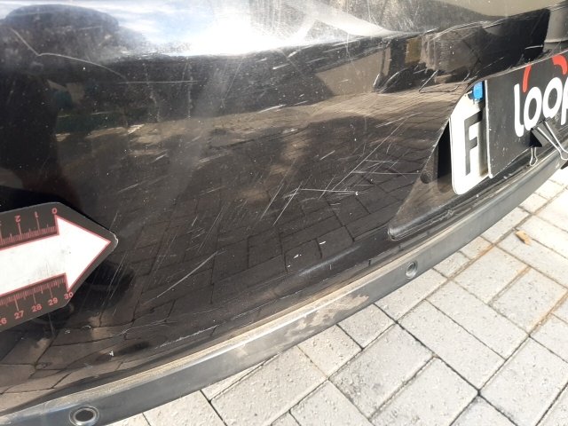 Vehicle_photo_31