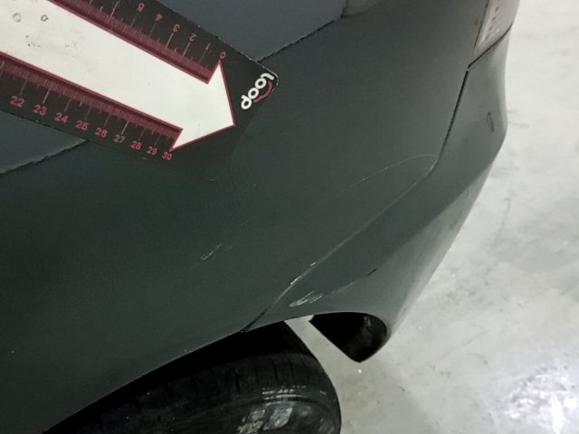 Vehicle_photo_30