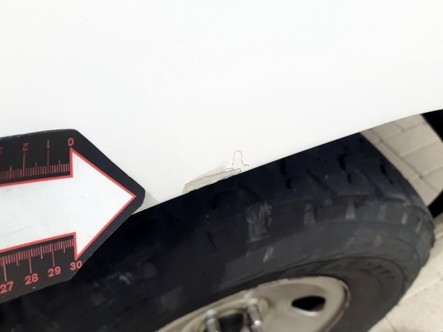 Vehicle_photo_30