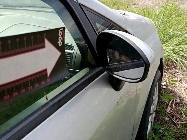 Vehicle_photo_41