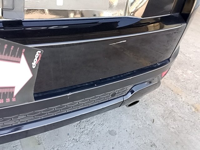 Vehicle_photo_41