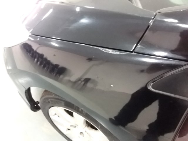 Vehicle_photo_32
