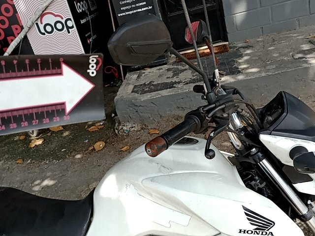 Vehicle_photo_30