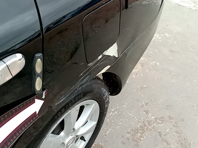 Vehicle_photo_30
