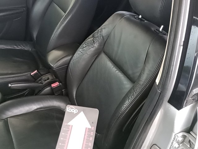 Vehicle_photo_30